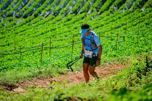 BIB: 
                            <button type="button" onclick="openModal(19163721)" class="btn btn-primary btn-sm float-right btn-popup" data-toggle="modal" data-target=".modal-high-quality">
                        <i class="fas fa-shopping-cart"></i> Add to Cart
                    </button>
                                            <button type="button" onclick="isThisMe(19163721, true)" class="btn btn-success btn-sm float-right btn-popup btn-isme hidden" data-toggle="tooltip" data-placement="bottom" title="นี่คือรูปของคุณใช่ไหม คลิกที่นี่เพื่อเอาเข้าอัลบั้ม">
                        <i class="fas fa-plus"></i> Add to album
                    </button>
                    <button type="button" onclick="isThisMe(19163721, false)" class="btn btn-warning btn-sm float-right btn-popup btn-isnotme hidden">
                        <i class="fas fa-ban"></i> Remove from album
                    </button>